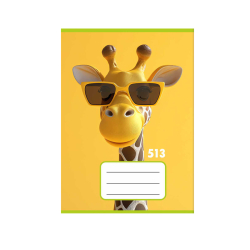 Se�it 513 10 list� M