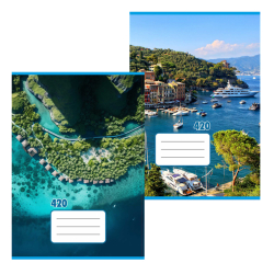 Se�it 420 �ist� 20 list� M