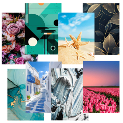 Z�znamn� kniha A4 100l linkovan�