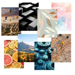 Z�znamn� kniha A5 100l linkovan�