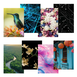 Z�znamn� kniha A5 150l linkovan�