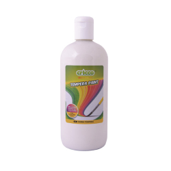 Temperov barva CRICCO 500ml bl