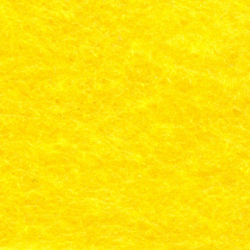Filc A4 lut/10ks
