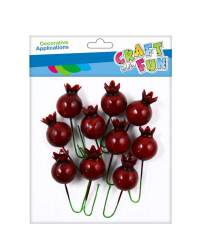 Hobby CraftFun ipky na drt 463959
