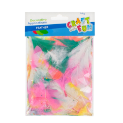Hobby CraftFun peka 428904