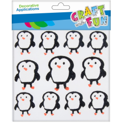 Hobby CraftFun tuk 463711