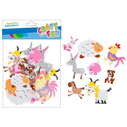 Hobby CraftFun zvata 463445