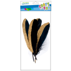 Hobby CraftFun prko 463656