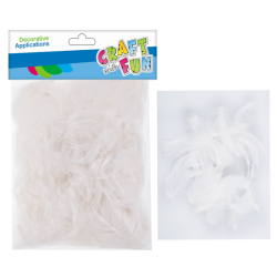Hobby CraftFun prko 463676