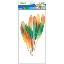 Hobby CraftFun p�rko 463661