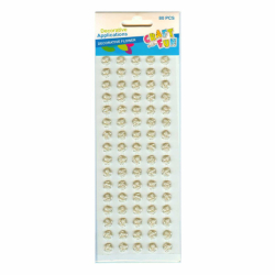 Hobby CraftFun kvtiny 383941