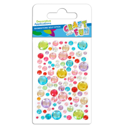 Hobby CraftFun krystal 382485