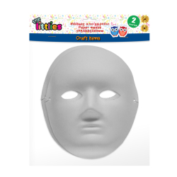 Hobby Littles maska/2 646748