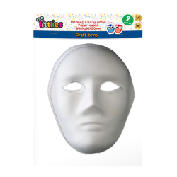Hobby Littles maska/2 646750