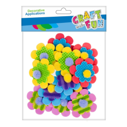 Hobby CraftFun kvtiny 463735