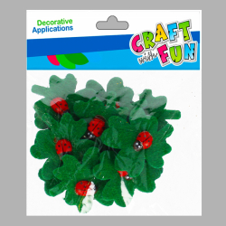 Hobby CraftFun beruky 501385