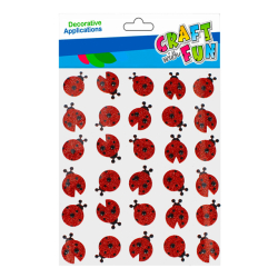 Hobby CraftFun beruky 501870