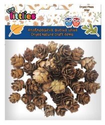 Hobby Littles koblihy 4620172