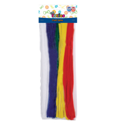 Hobby Littles enlia 6x300mm/50 646581