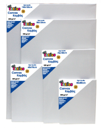 Hobby Littles malsk pltno 50x50 646210