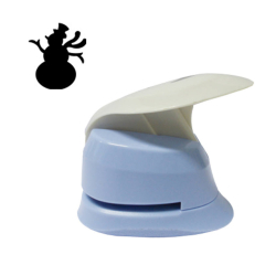 Hobby drova 25mm snhulk PR