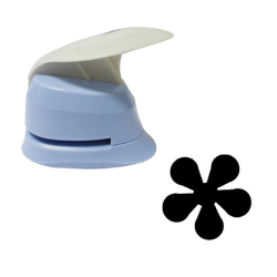 Hobby drova 16mm kvtina