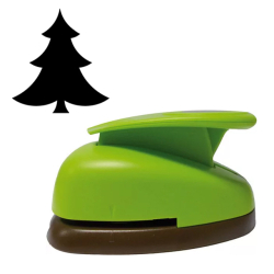 Hobby drova 50mm stromeek PR