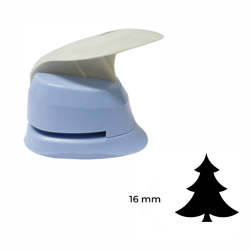 Hobby drova 16mm stromeek PR