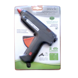Tavn pistole 100W