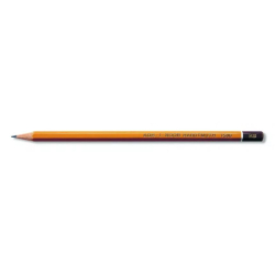 Tuka 1500 HB