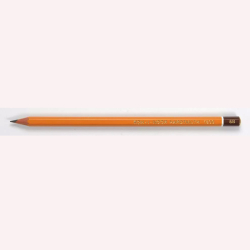 Tuka 1500 8B