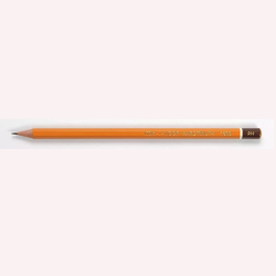 Tuka 1500 2H