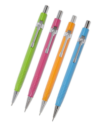 Mechanick tuka CONCORDE Triangl 0,5mm