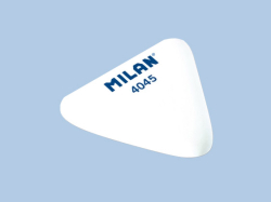 Pry MILAN 4045