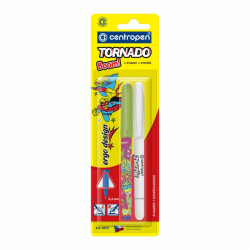 Popisova 2675 tornado+zmizk blue