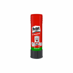 Lepic tyinka PRITT 20g/12