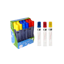 Lepidlo Glue Pen 30ml