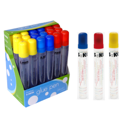 Lepidlo Glue Pen 50ml