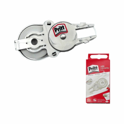 Nhradn kazeta Pritt 4,2mm