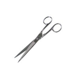 Nky celokovov 18 cm