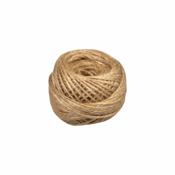 pagt lnn 50g