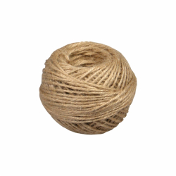 pagt lnn 100g