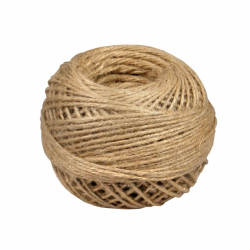 pagt lnn 200g