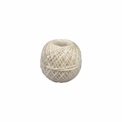 pagt lnn 40g