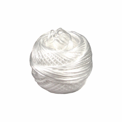 pagt POP 100g