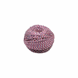 pagt trikolra 40 g