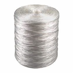 pagt POP 1kg