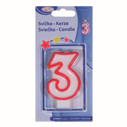 Dortov svky slice 3