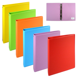 Karisblok A4 UNICO bez n�pln�