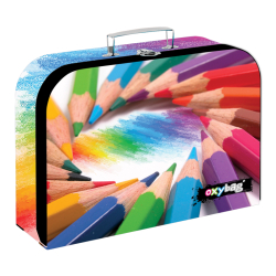 Kuf��k lamino Pastelky PP24